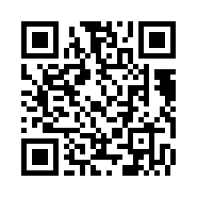 QR Code for 1HFhXW7Kozb75aS9ENCVHSv2wZUSLfX9n3