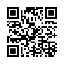 QR Code for 1HFhad2ypK6r6WF7eWcLBNoyTndA3aDbEF