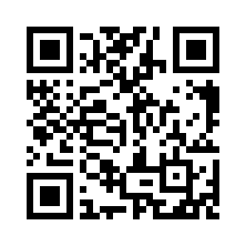 QR Code for 1HFhbAom4t4dxSSmEGpa3LzmAxnuPFSGvn