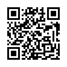 QR Code for 1HFhc3M7PSviVQukRJCaTvwWGCJgULPxPW
