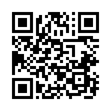 QR Code for 1HFhcyGZ2ATheU99rcYVdDXiLLBxxFCQ9w