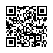QR Code for 1HFhdJXgwUWtvV6HiR9JsudB7ritXnAiQU