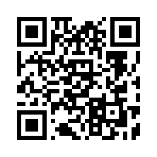 QR Code for 1HFhdhuhhXTZyHoWVGpJS97cpismiW76vd