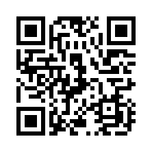 QR Code for 1HFhhLLV2D6ZzgTbcQRJSB8qpTdCUkFzTP