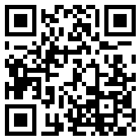 QR Code for 1HFhimfPsGPRVEmnN6QqFENKigZBCwmy2A