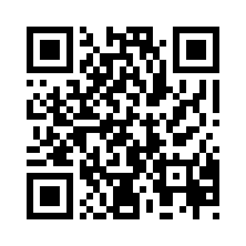 QR Code for 1HFhiyiLmcKoTanbFuqZgJdtKq1JCdrFQt