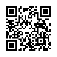 QR Code for 1HFhkeydp19dw6bt33YwUrTcT257F1vkLJ