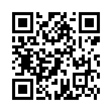 QR Code for 1HFhmqHGdNmq8KPiRLdxDEXwAp472LY4xd
