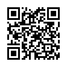 QR Code for 1HFhrMPfnWKrhW7Js25Bk8Zqp5ozKhkGyc