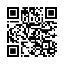 QR Code for 1HFht8jsbVchLkrB7cQm4Bync8ck4xgwEs