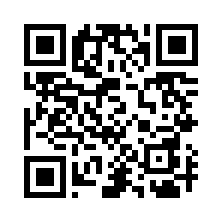 QR Code for 1HFhzyQLUfntmAqKQBxkCyZGsTucvEVycb