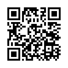 QR Code for 1HFi3yrckVEowJBbkE8xRodACxf7FodVrA