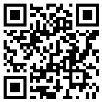 QR Code for 1HFi4fUQvdfaD4RfPamPkYYUUKyVAhxmDX