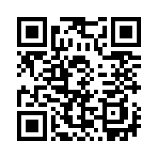 QR Code for 1HFi71EKSbspgvijJFDbJtsXUwGNyfPEdg
