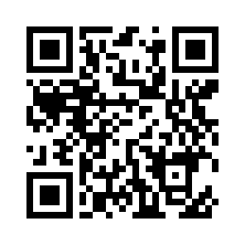 QR Code for 1HFi7RFBXxCw93vTSsFFMBQG7TpTZwmDpE