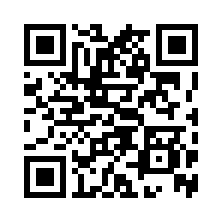 QR Code for 1HFi81Ysymn1dW95bm2DVBzy4uH3P4gZb6