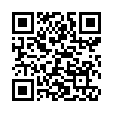 QR Code for 1HFi893pPHhghxjbfbTuz9gB3wqT7D2yHi