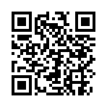 QR Code for 1HFi9Ka4eG5FNrQPobmixEGLLJVGw1QWoe