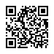 QR Code for 1HFiDMKyr2F41ZoQE2vYMwcHJwMVvCM2oF