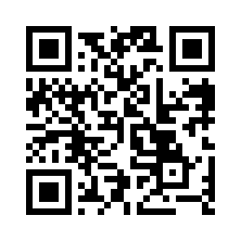 QR Code for 1HFiE6BeiSnPQEnuZdHfbVhVQAGUh99bgH