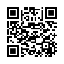 QR Code for 1HFiHbnWSYJxPi87fPN3gTSuC7mMBzX7G1