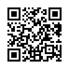 QR Code for 1HFiHdHxHutJdTiSYGNxTQZ6apyYckTCPs