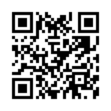 QR Code for 1HFiHfjP1VdJTACbhKxCicVzLLGFDgGUzo