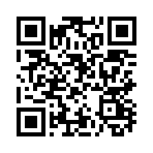 QR Code for 1HFiJngrWmoYyH95hDiTccCBbceWasPnxT