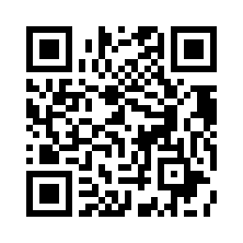 QR Code for 1HFiLKd4acmdmFGJDpDs75mhZKWVLNTadE