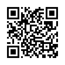QR Code for 1HFiLUgFRtEStEG9e6NJQxbcbdKFFb3qnV