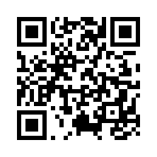 QR Code for 1HFiLfCDVu72uHX1eSyxno3kBZLPjMfR4h