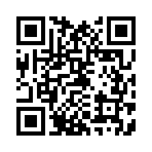 QR Code for 1HFiMWe9SVKt3WNtp7yyCP4x9JbZbh3KX9