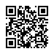 QR Code for 1HFiMZizbaaKCwNbbTKnnhUkbbuo5eFnt9