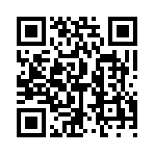 QR Code for 1HFiNeRF4MjDpDHRevFBSDhANsRzGu73ag