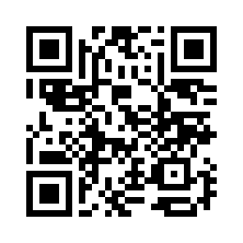 QR Code for 1HFiNyBBVkWid8cb8s7u5FMe531vwC7yoB