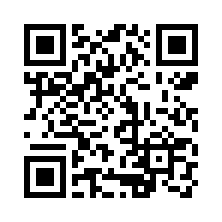 QR Code for 1HFiPTaADpQu2AhpkVFNNMZ7vQKVri43A2