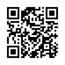 QR Code for 1HFiPqFcpCNvTyhqwuRvvdCBS28p7eZMMs
