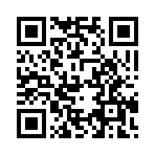 QR Code for 1HFiQSJgFEMeCUfQ6BCmSTLxEHHXENnVHG