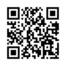 QR Code for 1HFiQz7aQiRWK4t4sMAbLLAdP9XH2YjTSo