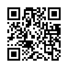 QR Code for 1HFiSPTbCaPYDUSmtvGEHc9jGzbhWNjerS