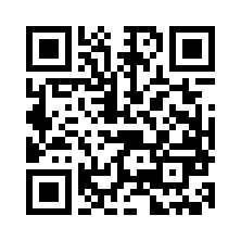 QR Code for 1HFiVLm5Y8YuBh5pSdFfRfDQEiQpMuZZ41