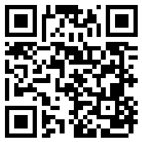 QR Code for 1HFiWunm6UcyphPZXfV8aJP9h3rLf5aDt5