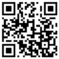QR Code for 1HFiXPK2tuVCimZFhtYQdDmuU77iJvspym