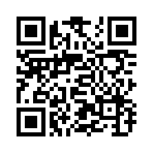 QR Code for 1HFiXRvH4D3He59E1NMMf3WW2baJBm5s16