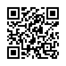 QR Code for 1HFiXx9rTTpybgmWDuhi1spS75M5fF32fb