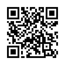 QR Code for 1HFiYyVVEUtiLS1yDAnpqDf52EYduZSUpK