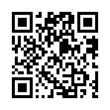 QR Code for 1HFiZbcFoPHgJx83TFPidsiYS4XUC5A8hf