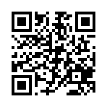 QR Code for 1HFia2eE8vKisVv6G3ozGpfPoMJREmMk6d