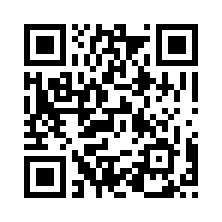 QR Code for 1HFib6w9SWj4TMZpYycJch8bum7oQaiYHH