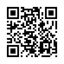QR Code for 1HFicKcQp5eSXxWpCPUNj6VDb7nEwMutiT